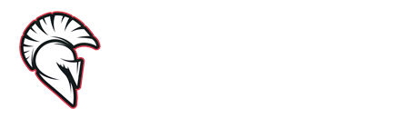 Timber Ridge School