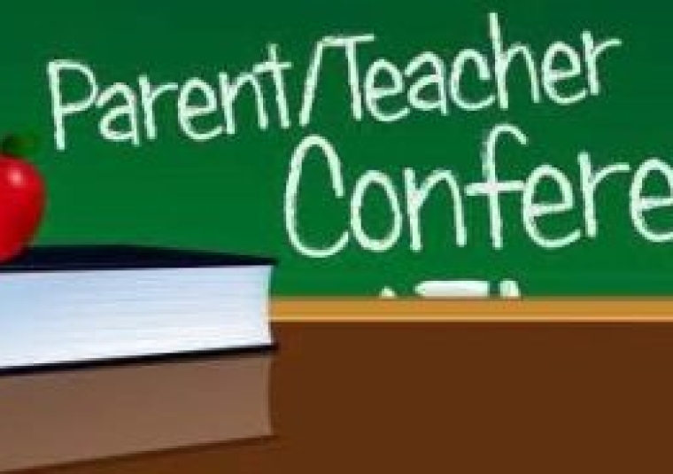 Parent Teacher Conferences